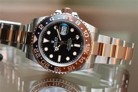 best replica watch website 2018|best quality reproduction watches.